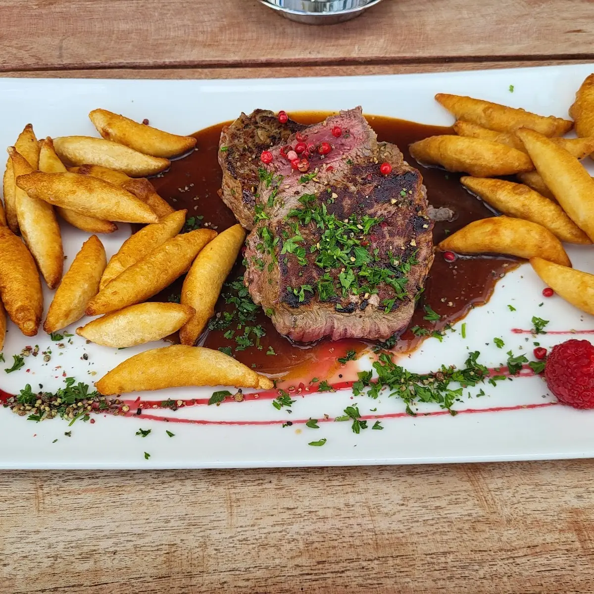 Beiriedschnitte
