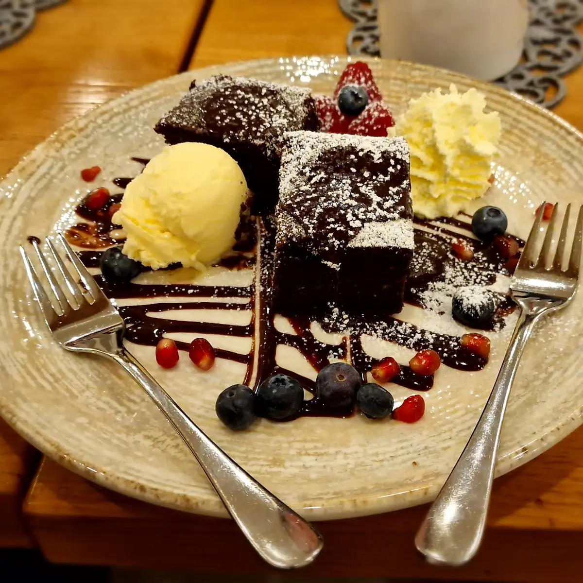 Highlight 19