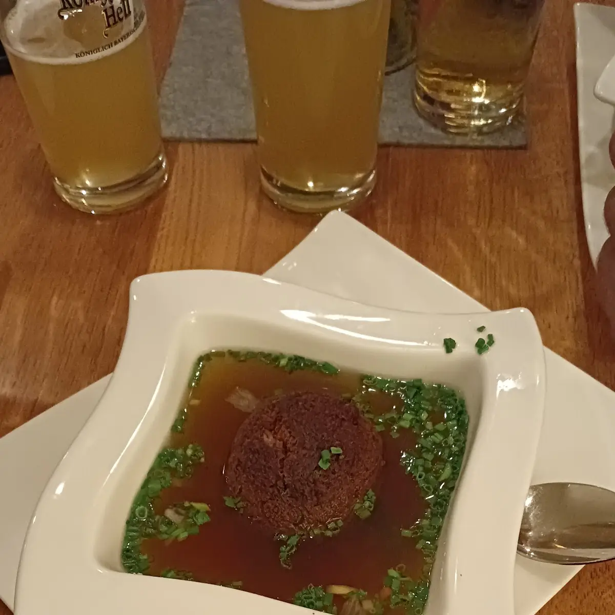Suppe