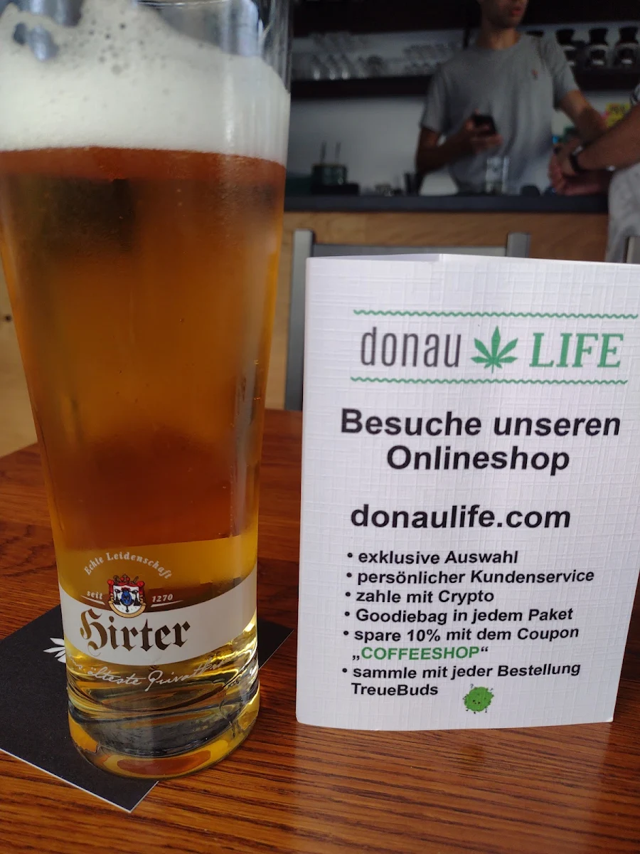Clausthaler Alkoholfrei