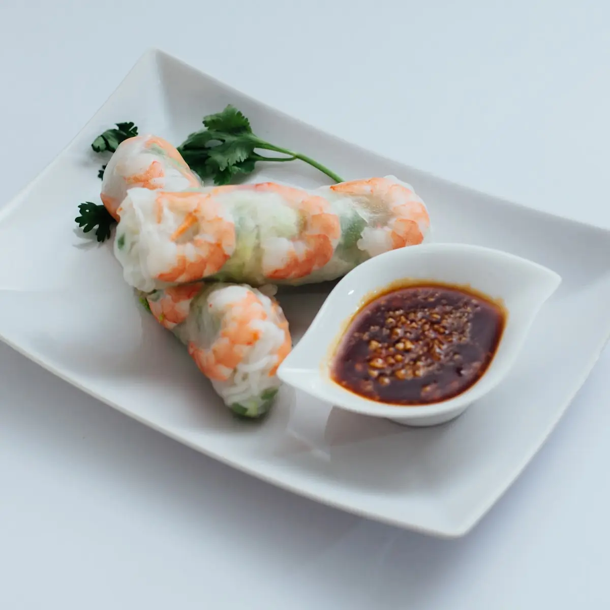 Goi Cuon