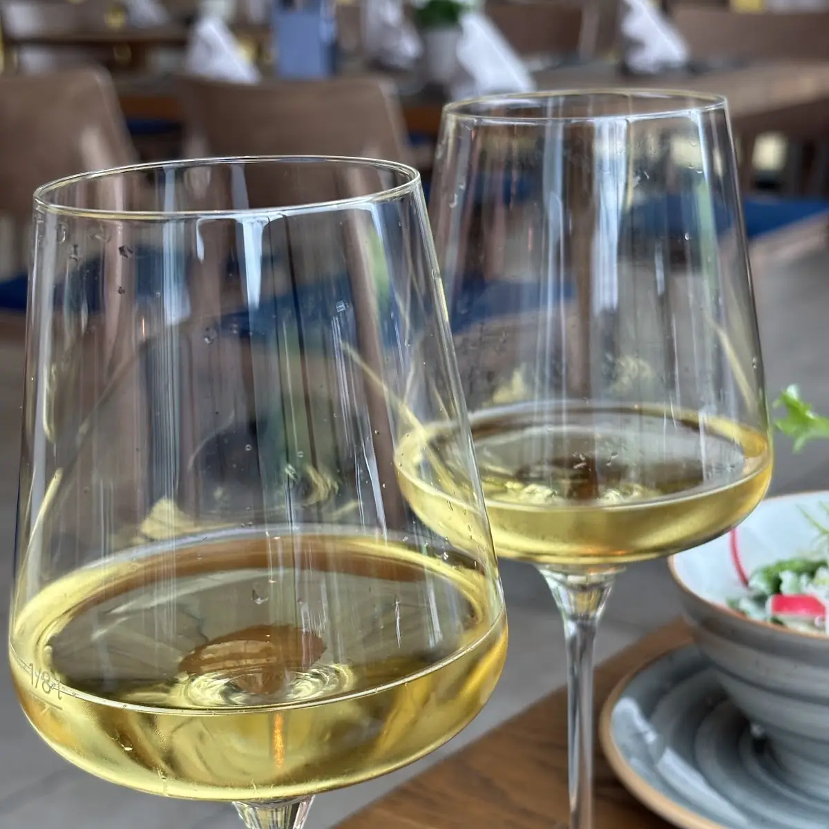 Riesling