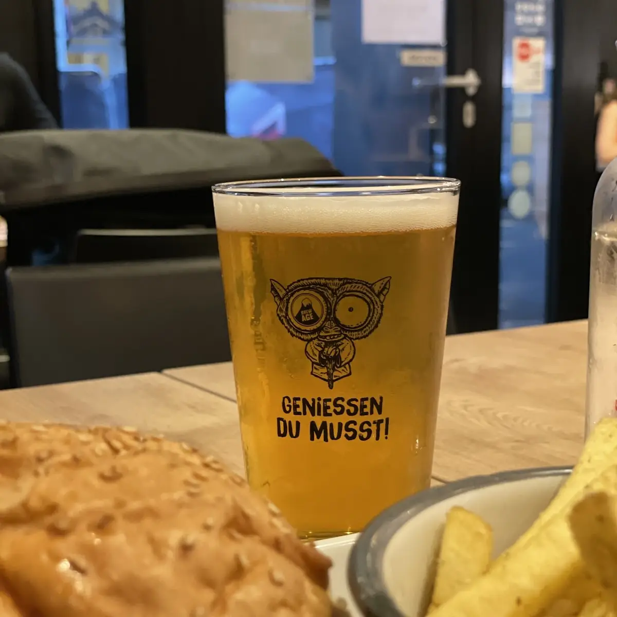 Bier