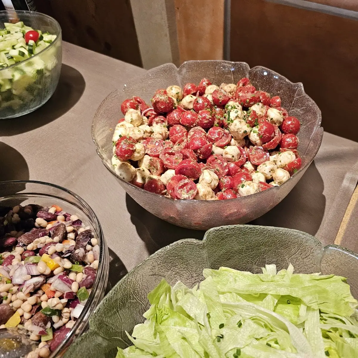Salat