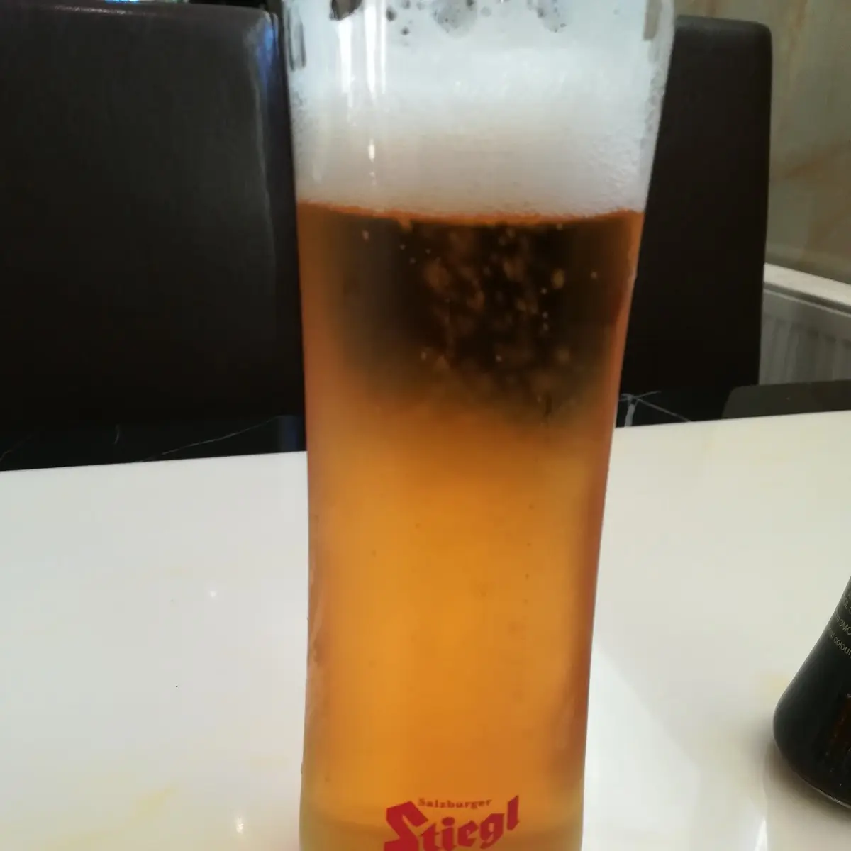 Stieglbier