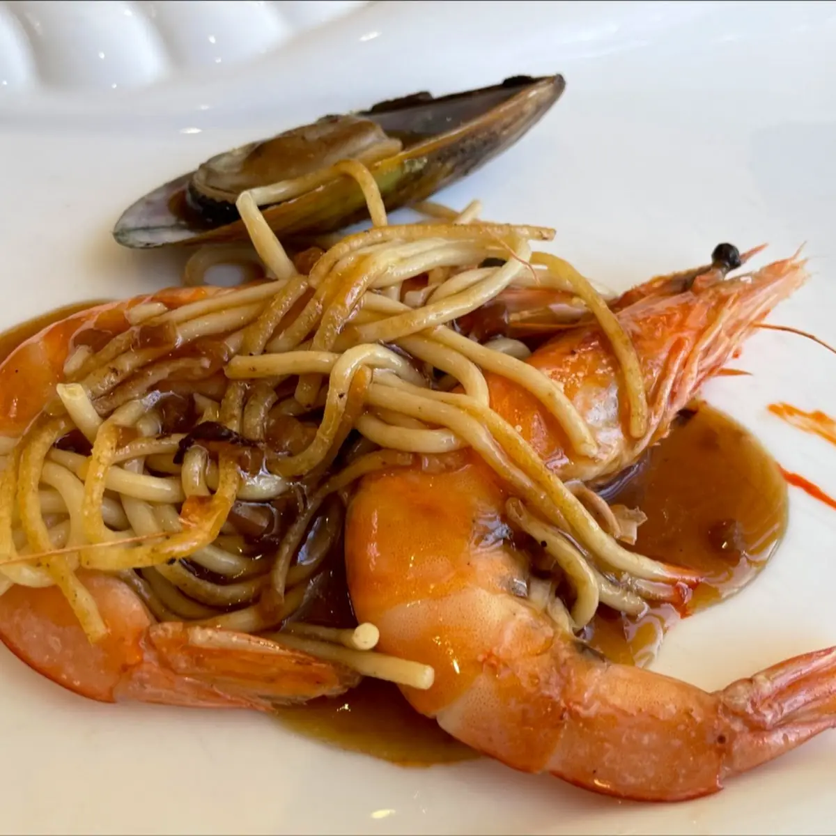 Teppanyaki