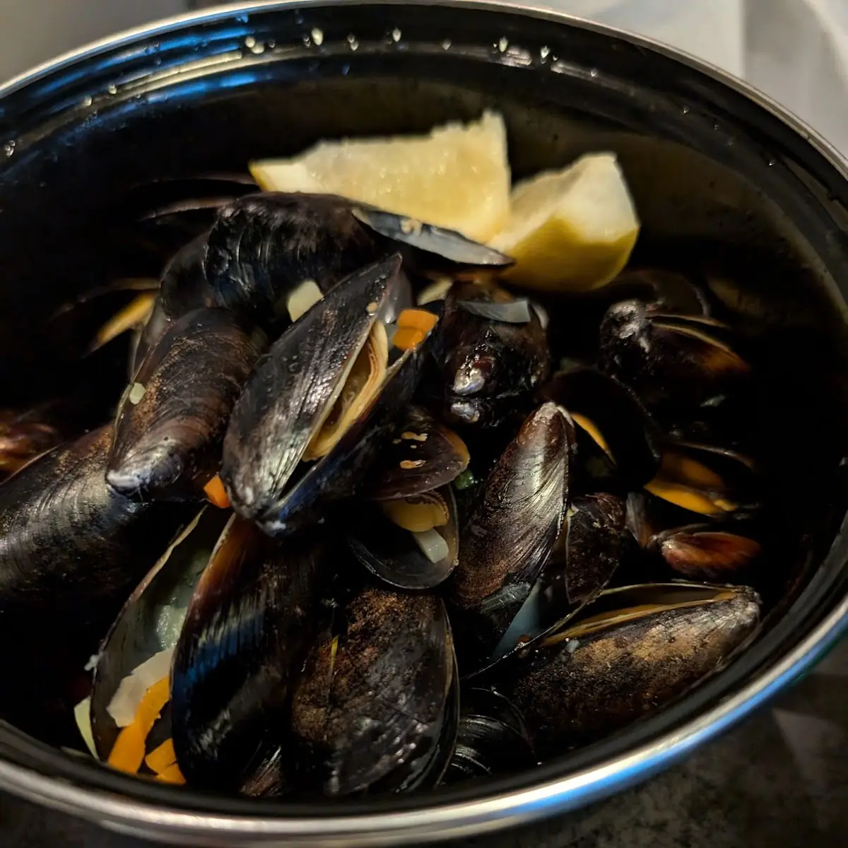 Moule