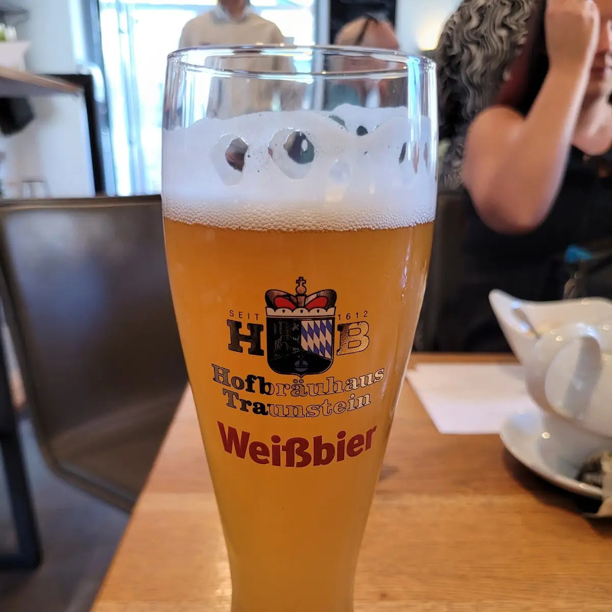 Weißbier