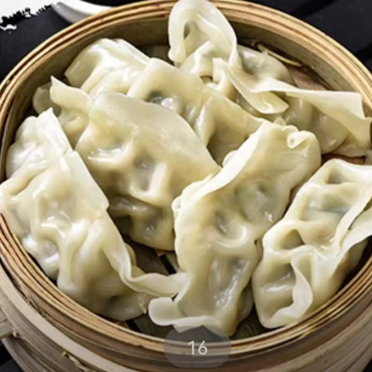 Lon Ha Kau
