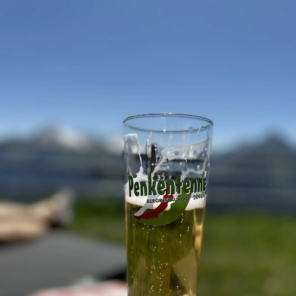 Bière