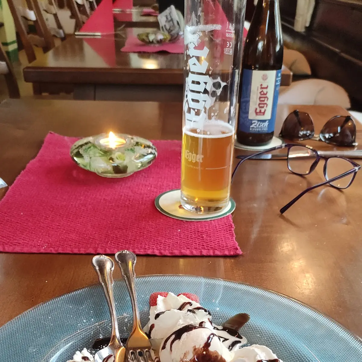 Tartufo