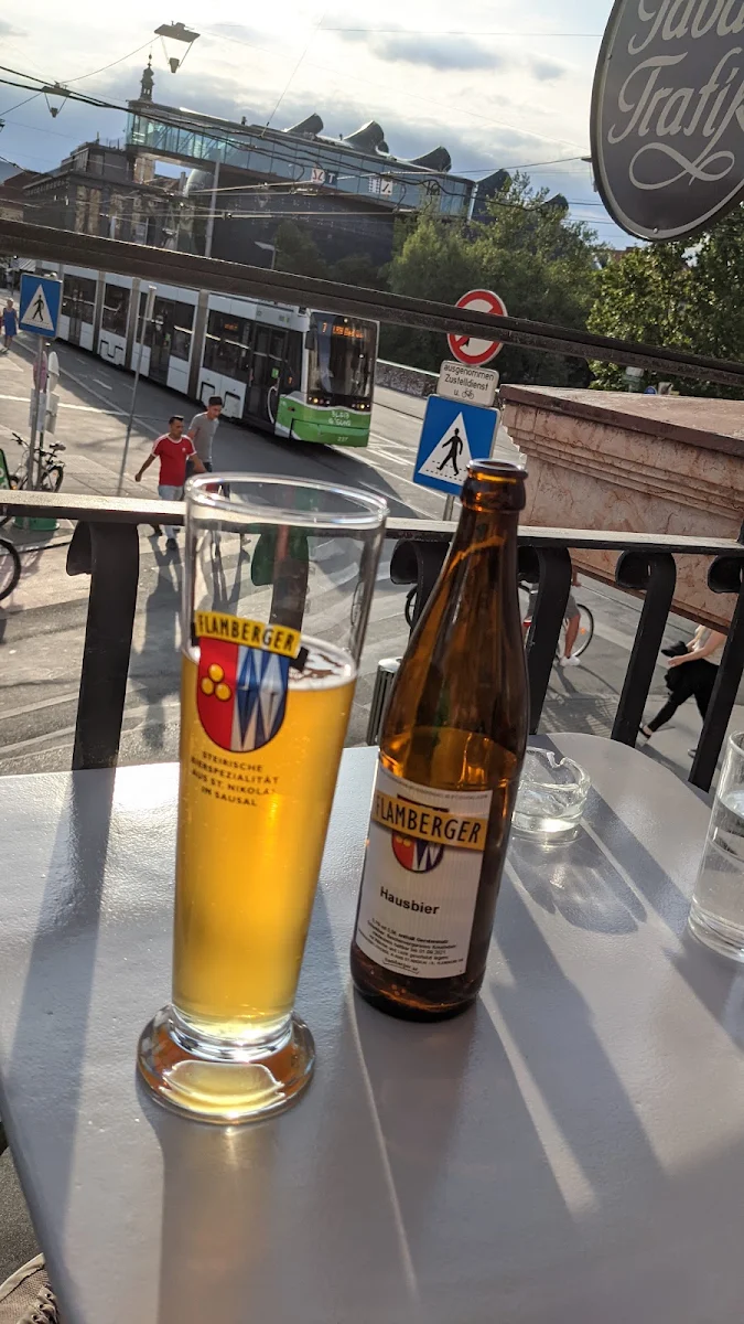 Hausbier