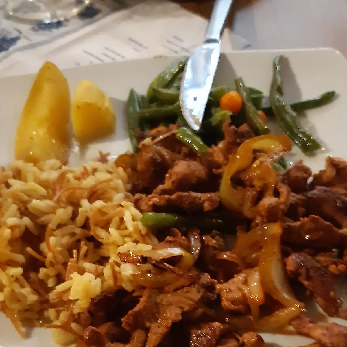 Gyros