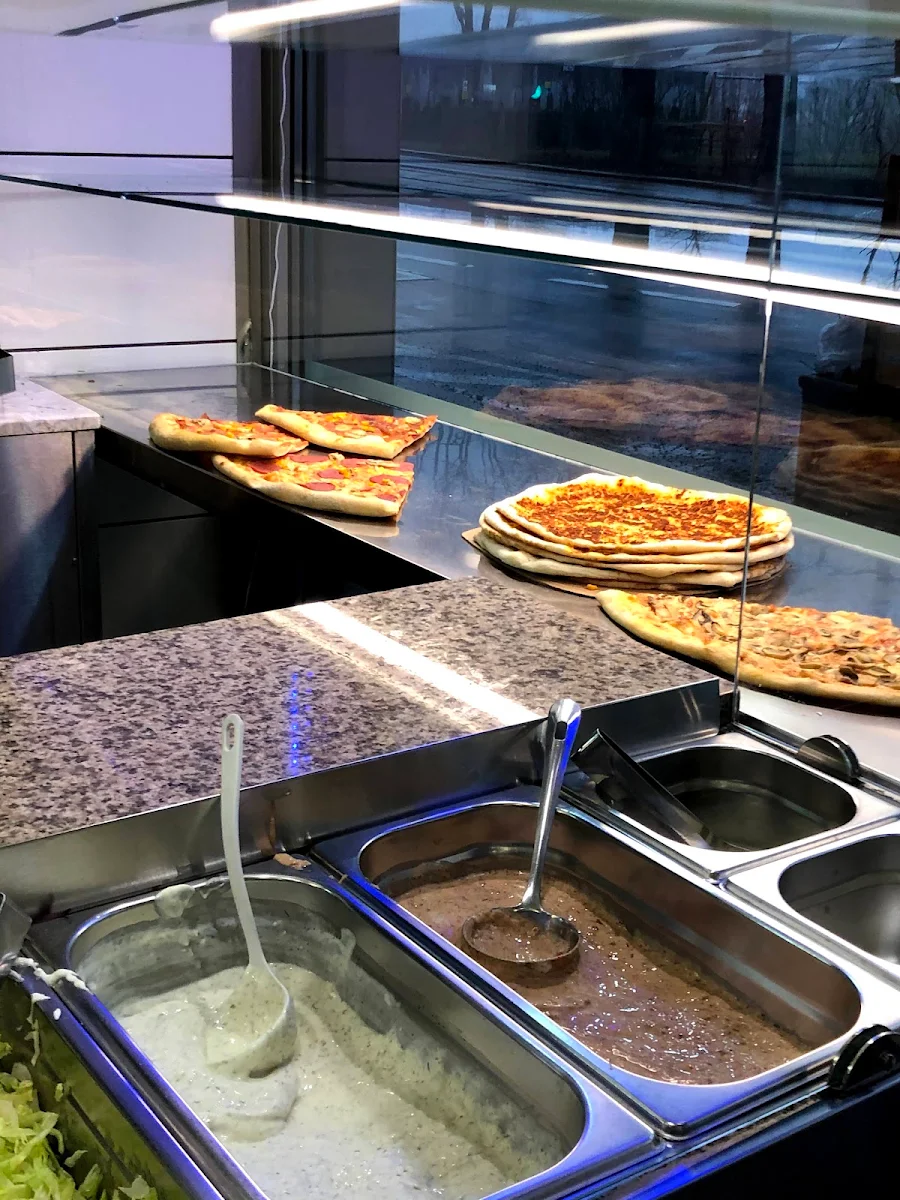 Highlight 8