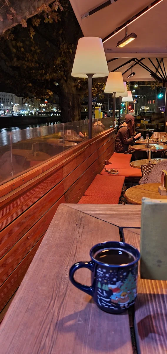 Glühwein