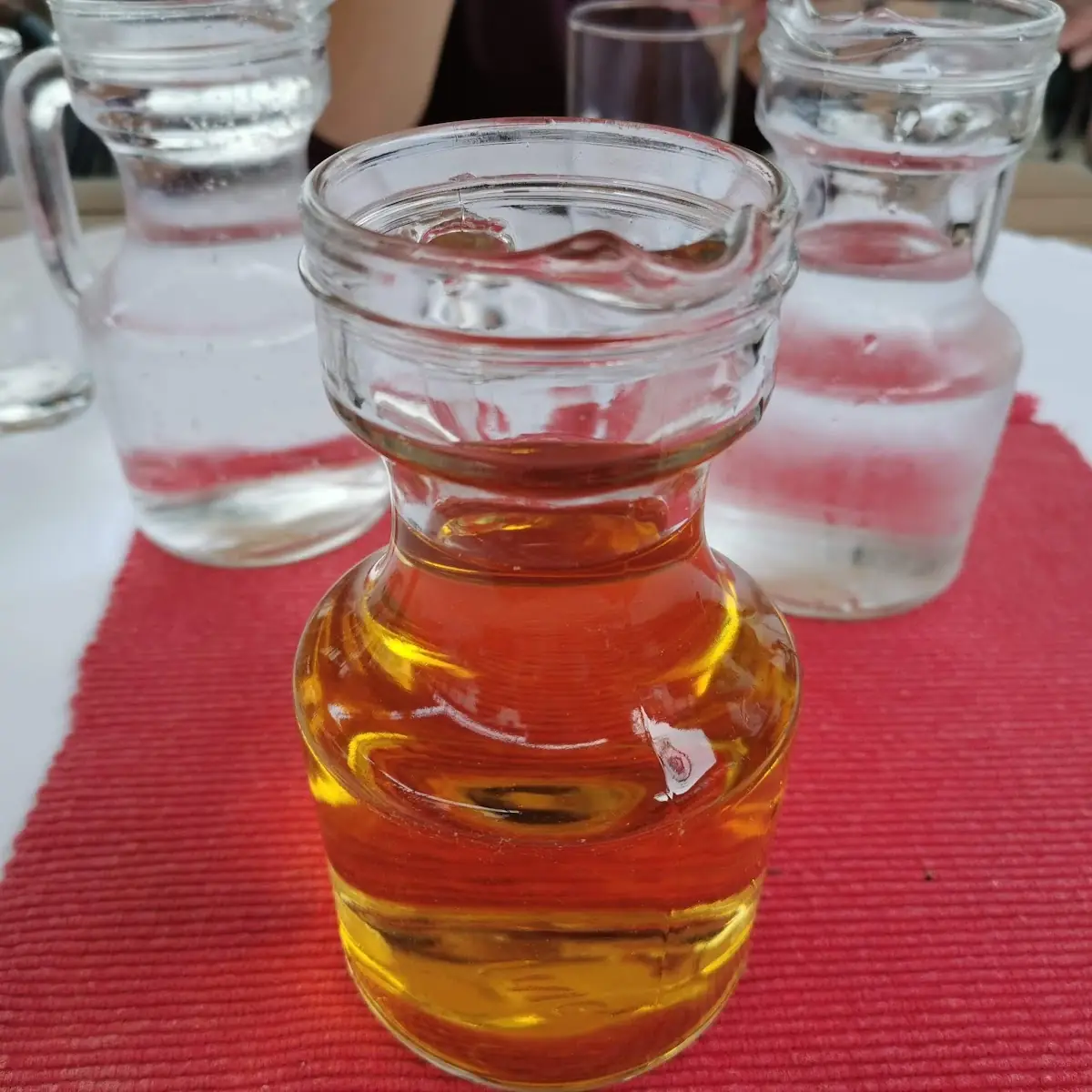 Saft