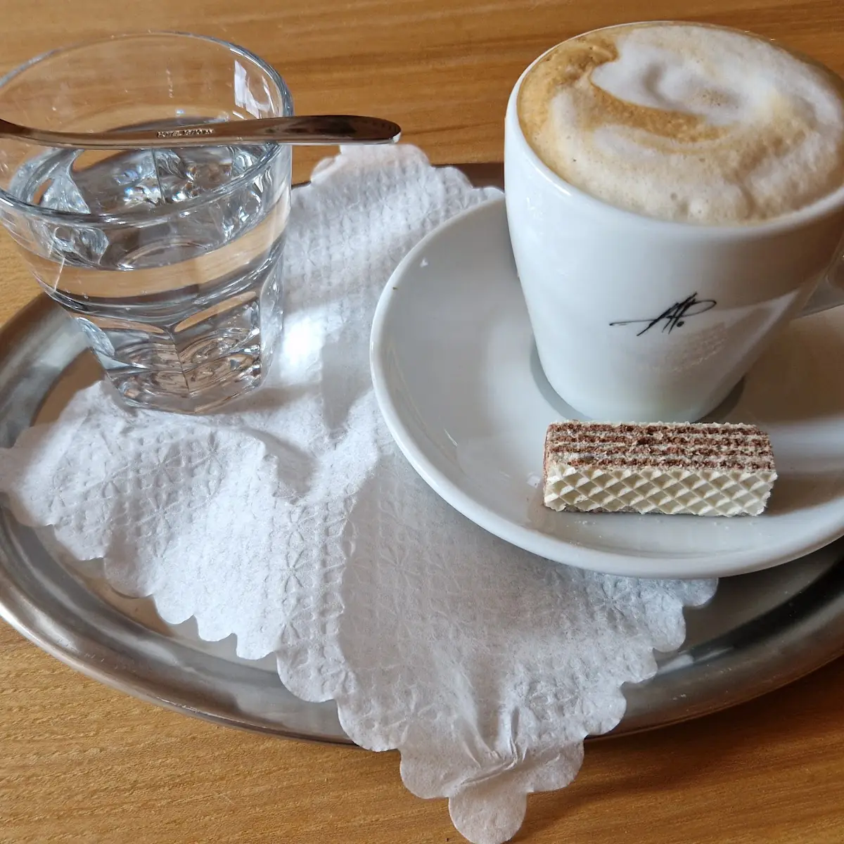 Highlight 7