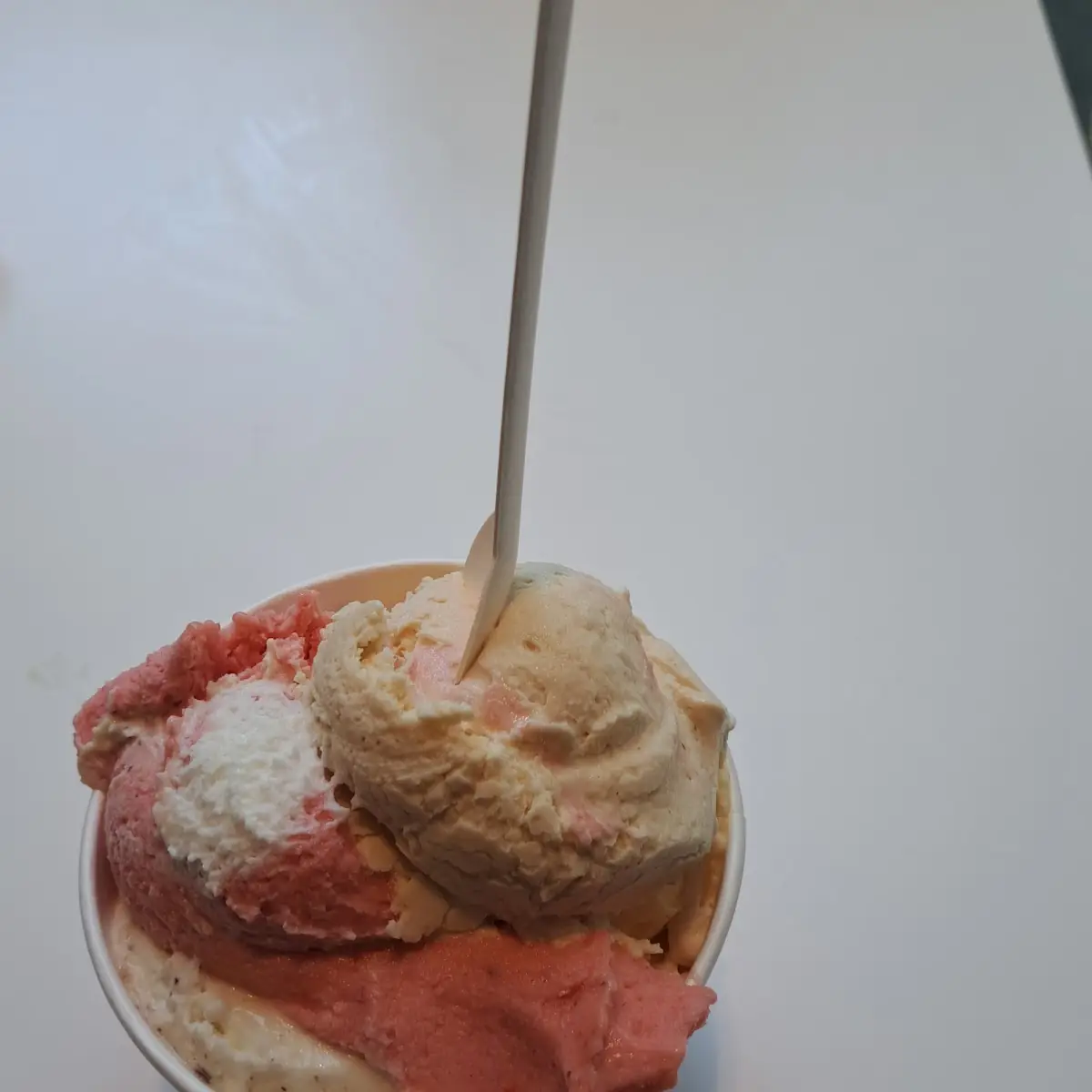 Icecream