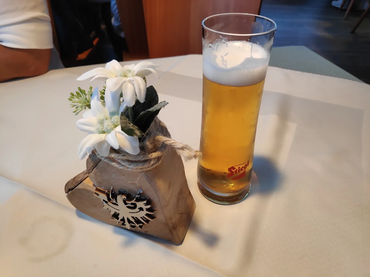 Beer