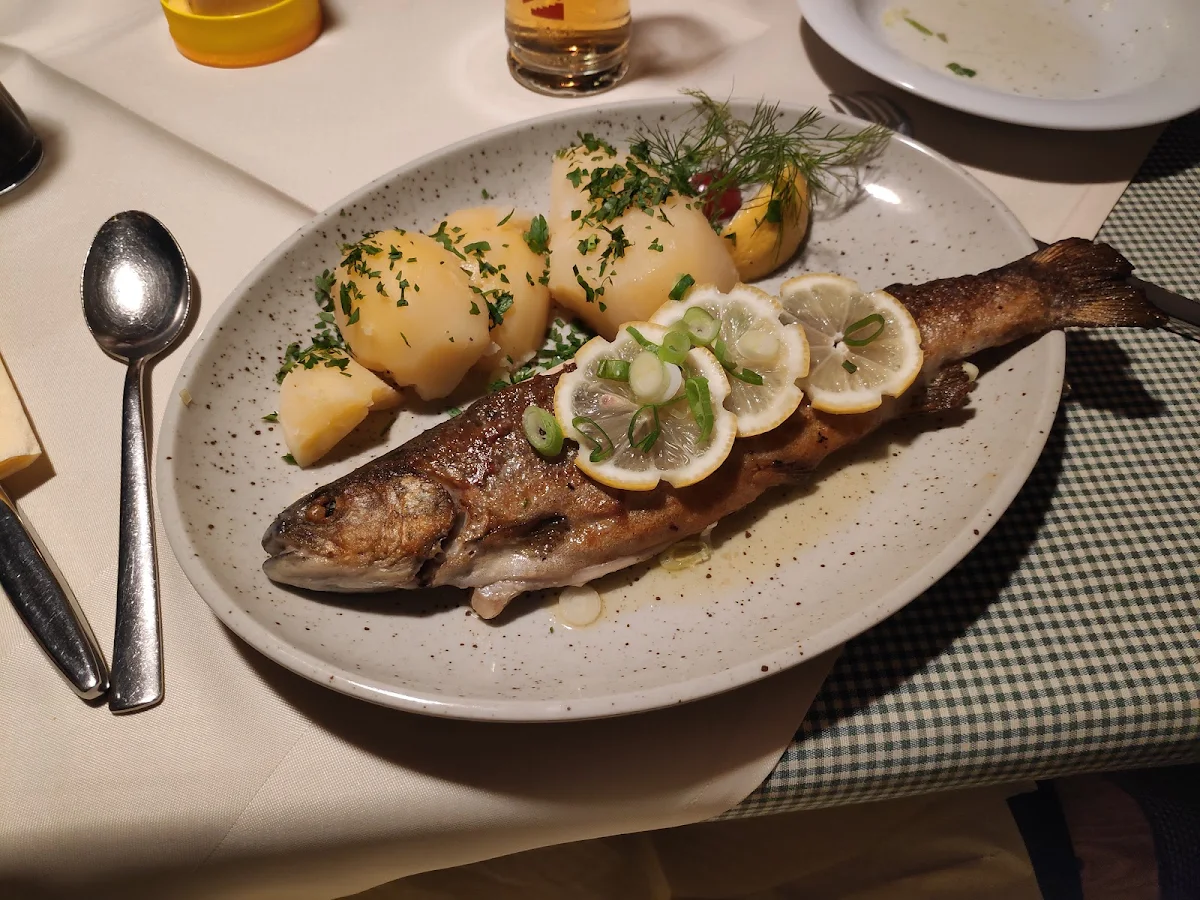 Burro E Limone