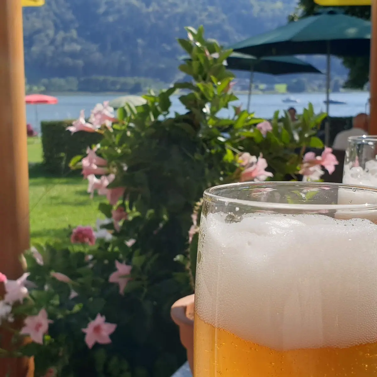 Bierchen