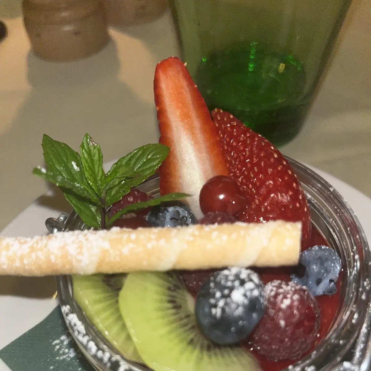Highlight 15