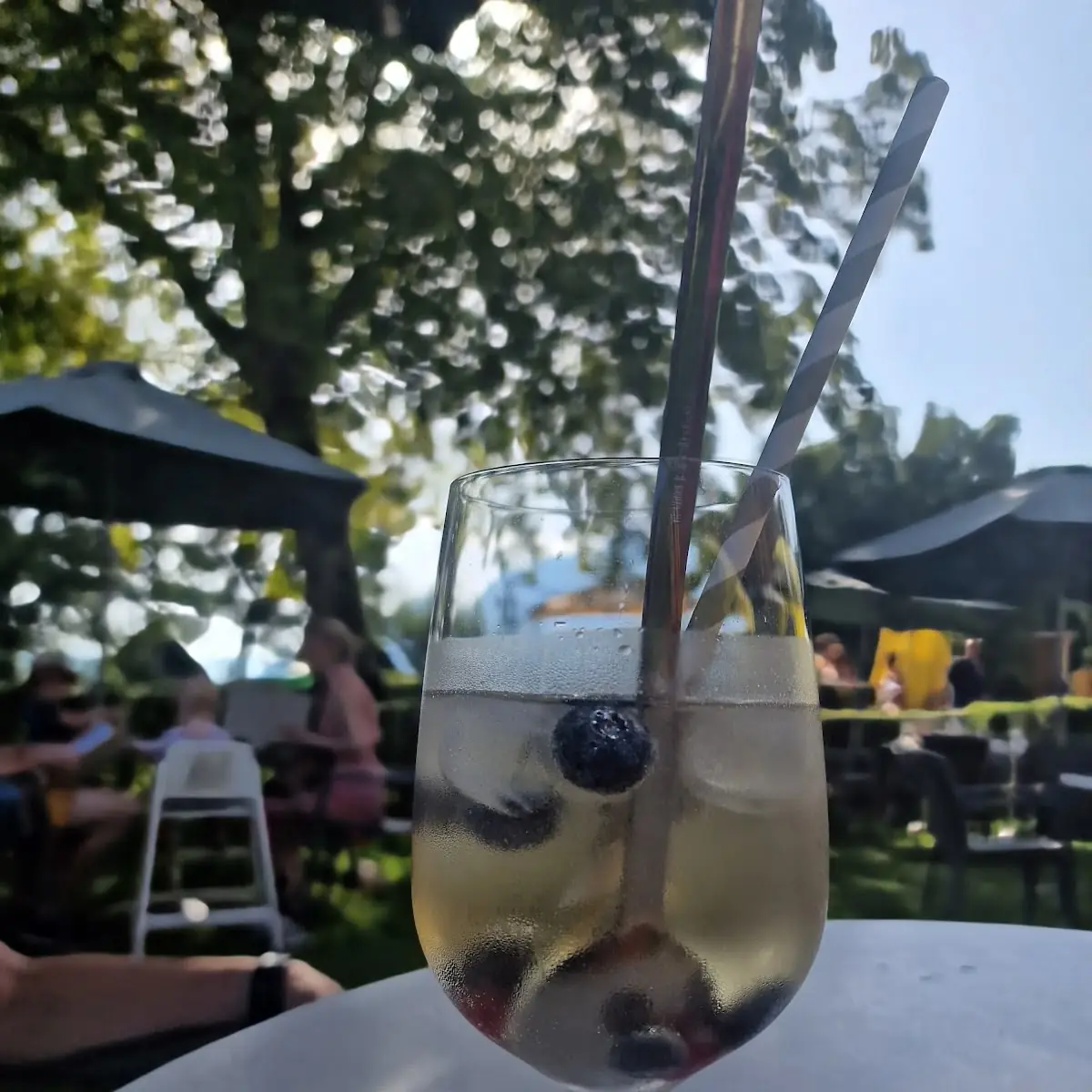 Lillet