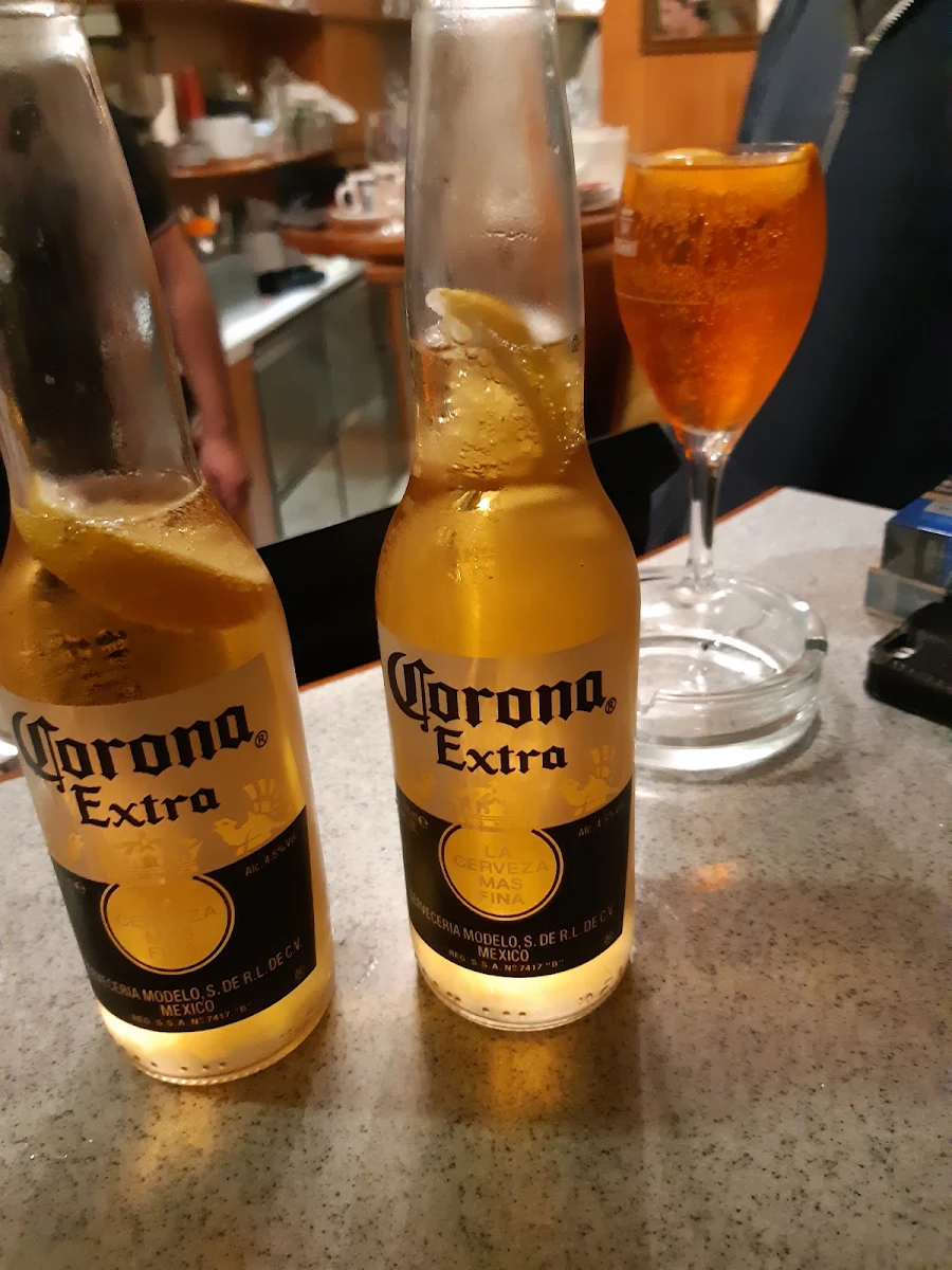Corona Extra