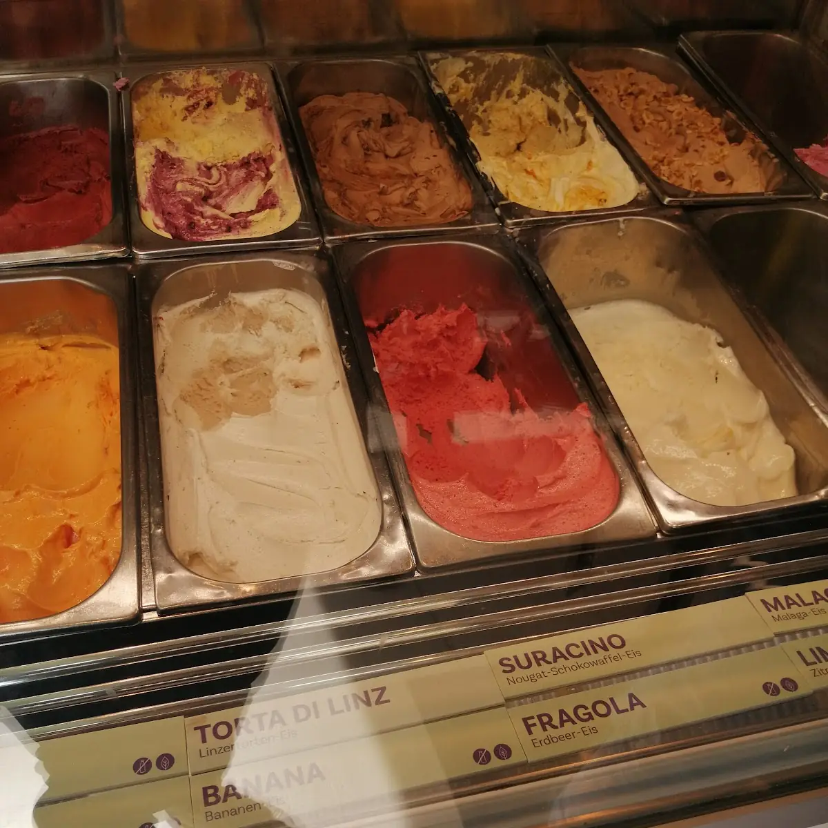Eis