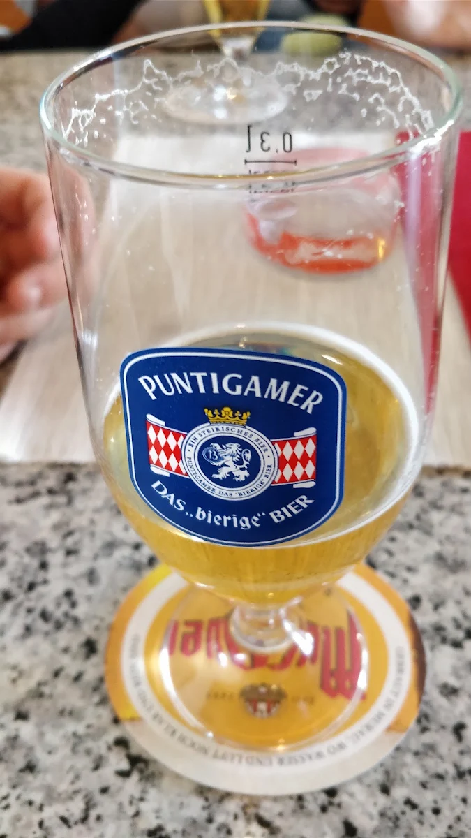 Blaubier