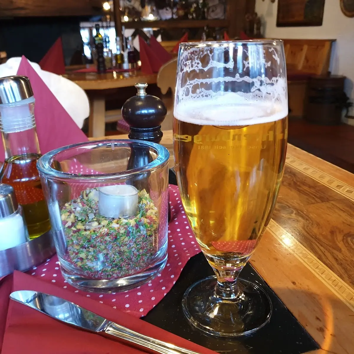 Bier