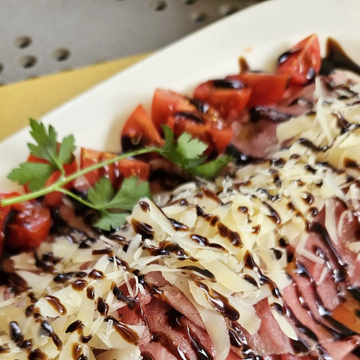 Highlight 12