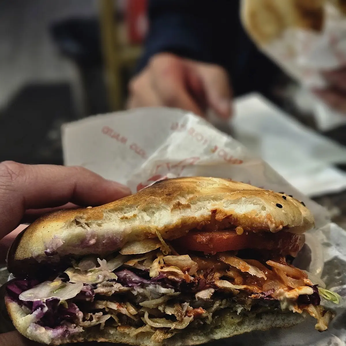 Kebab