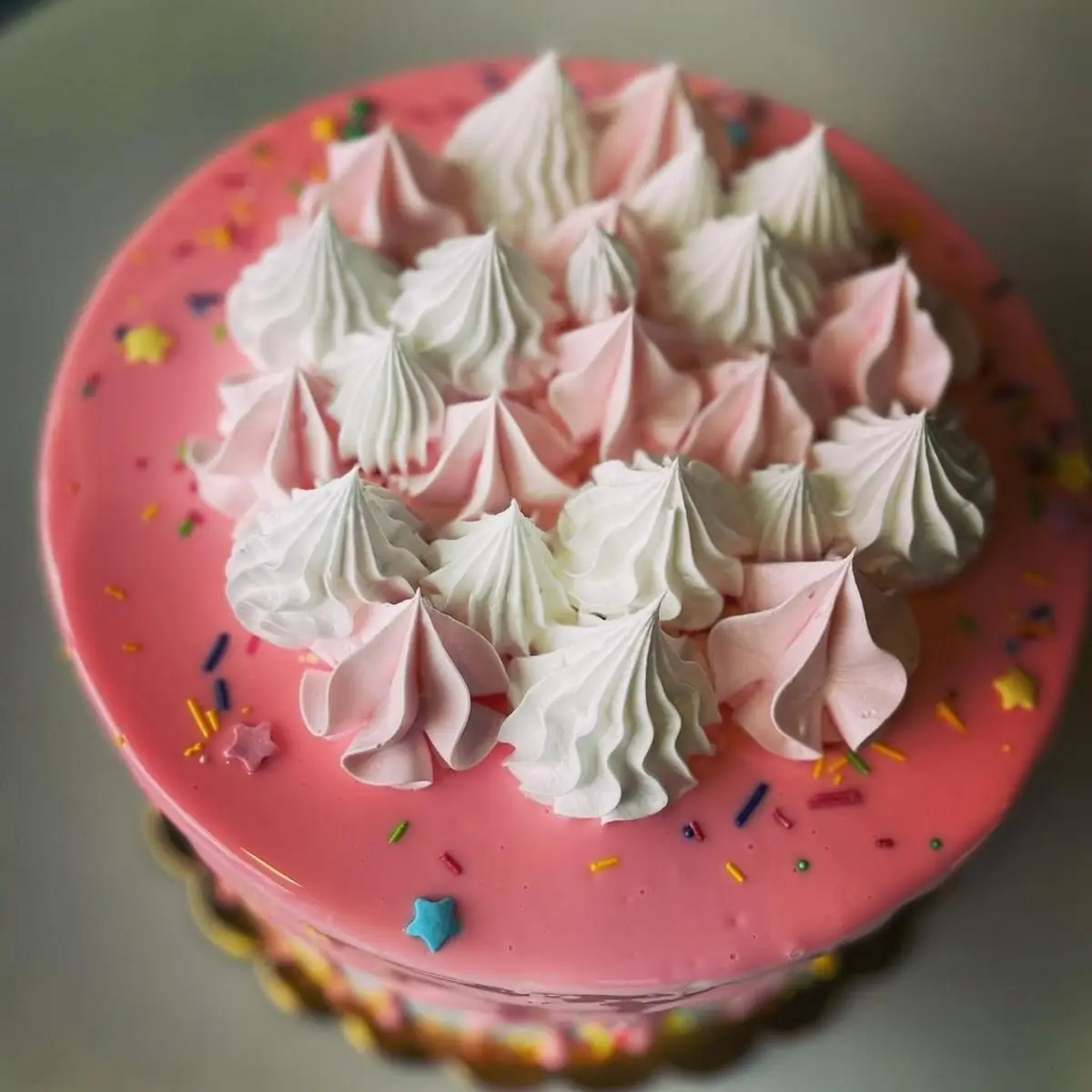 Torte