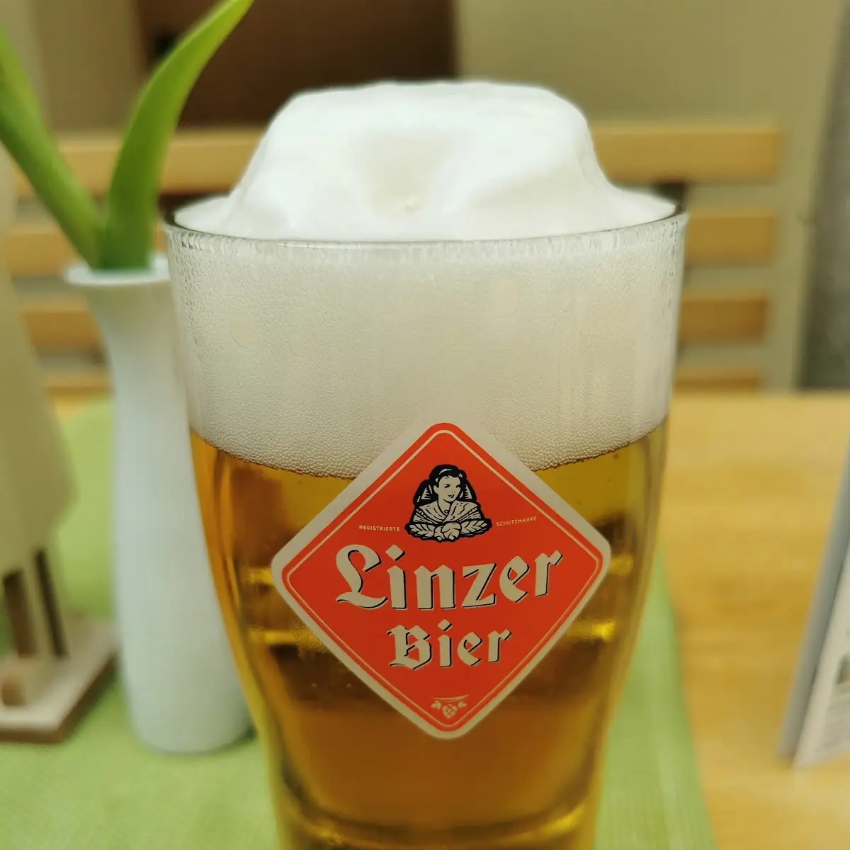 Bier