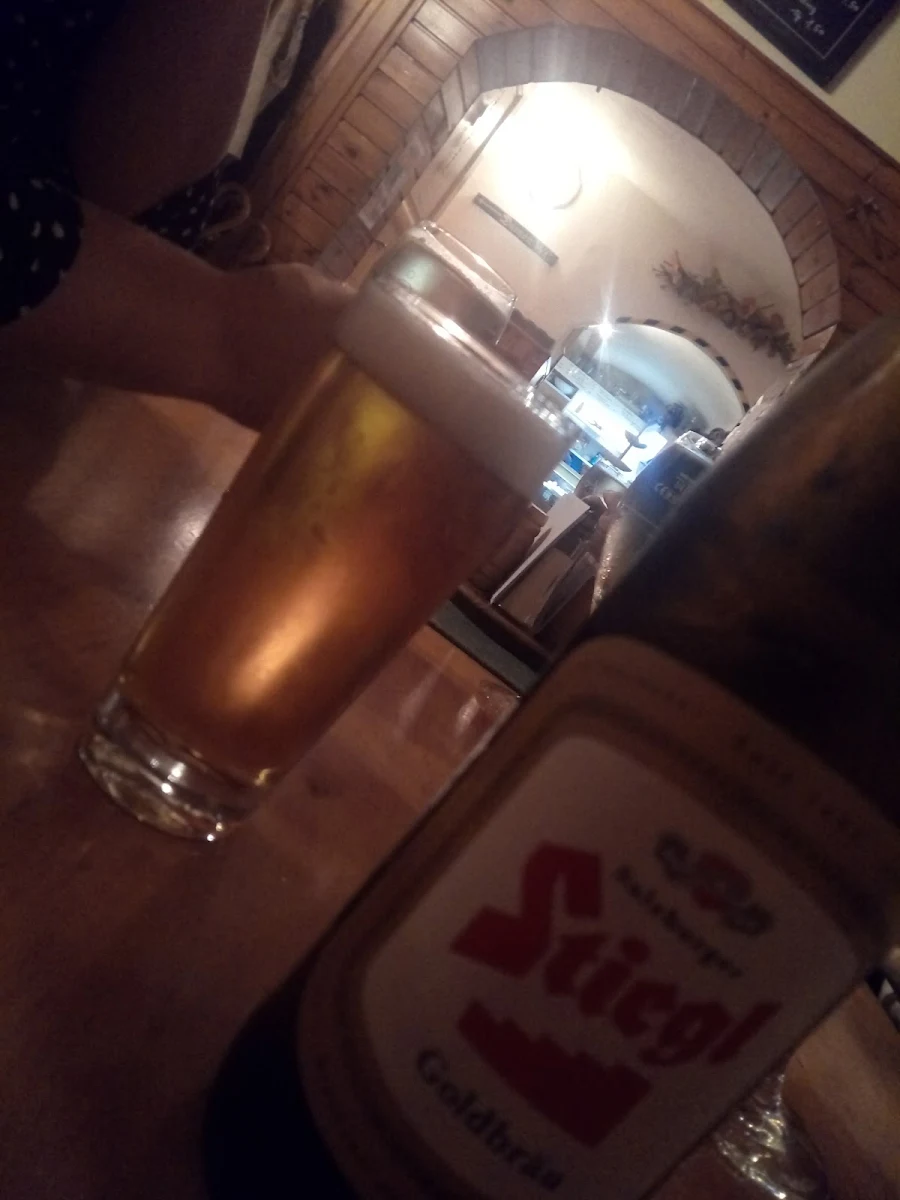 Bier