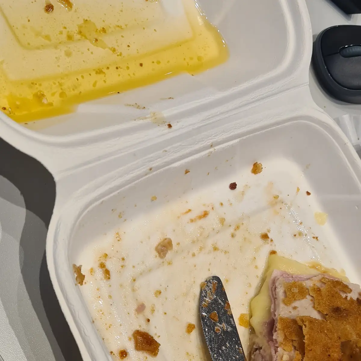 Bauern Cordon Bleu