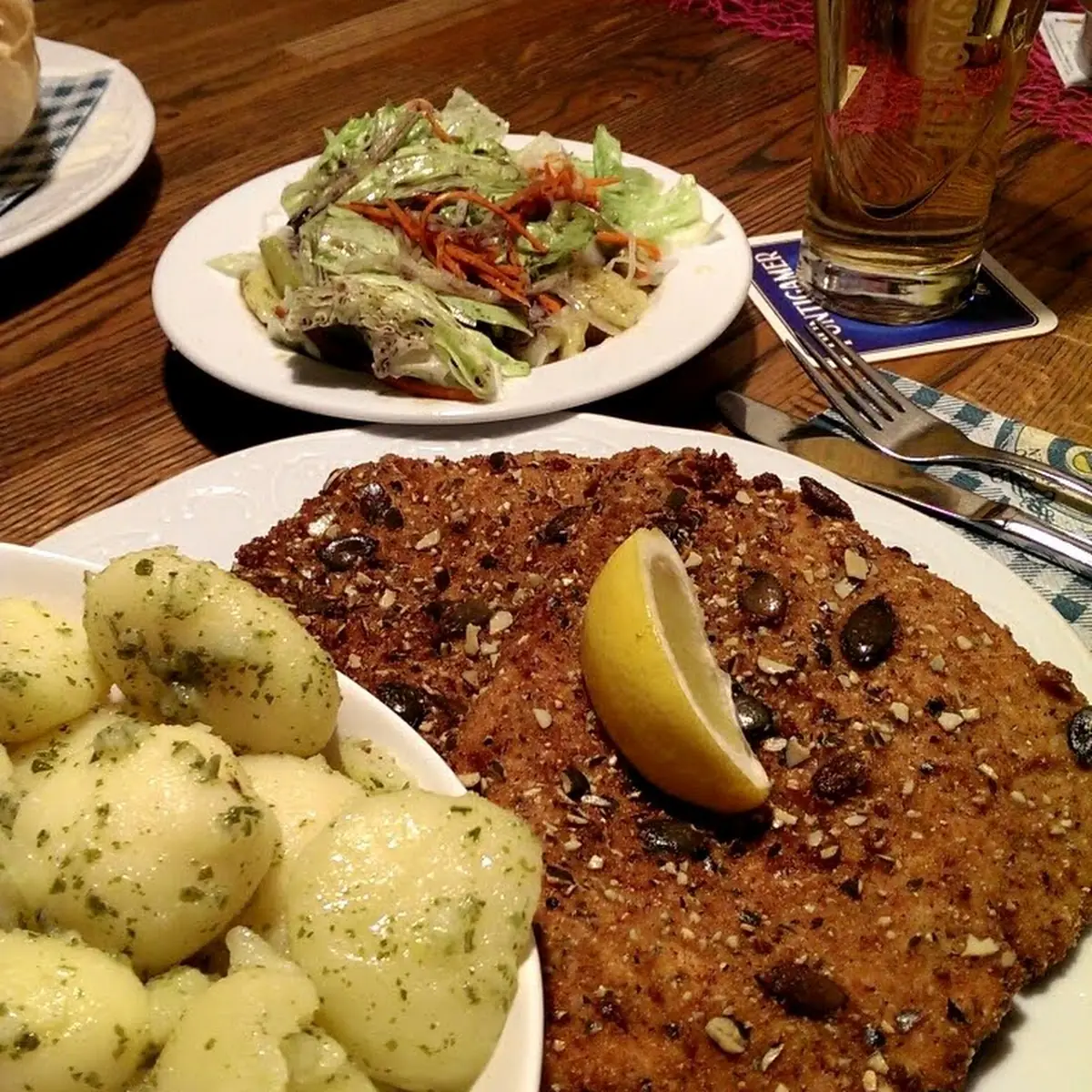 Jägerpfandl