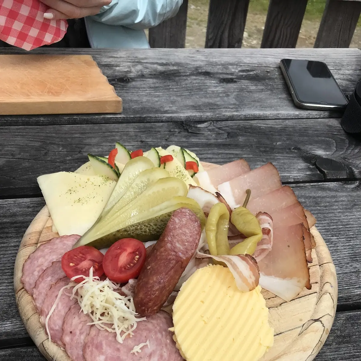 Kasjausn