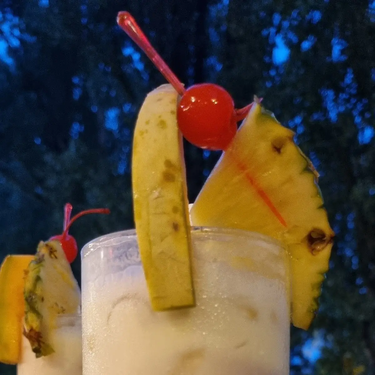 Mojito