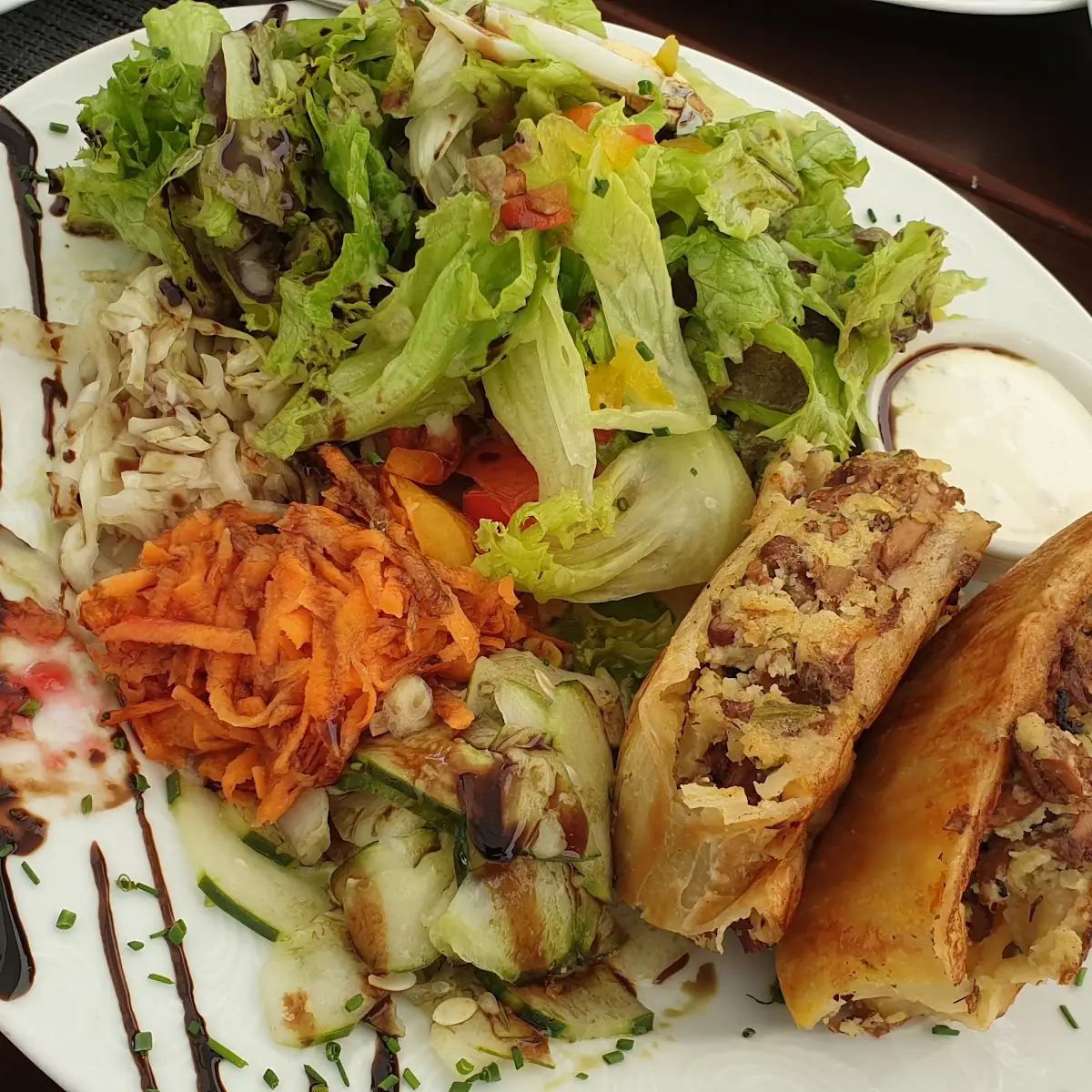 Strudel