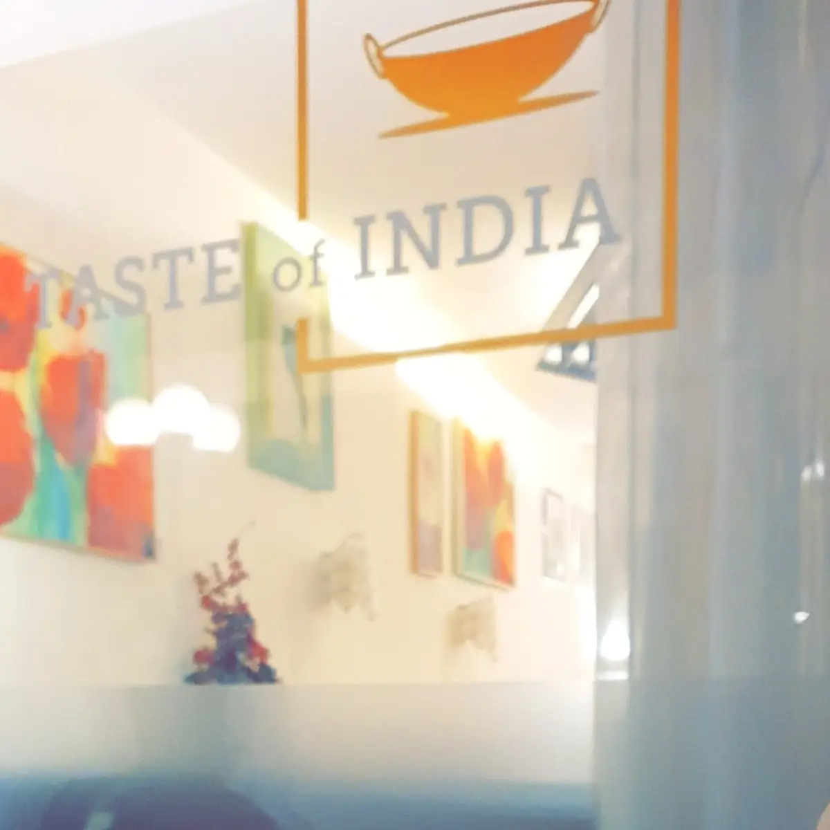 Chai Tea Karak