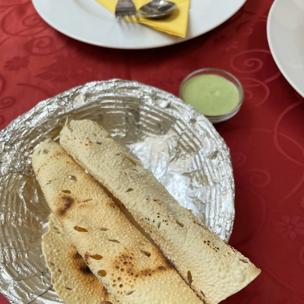 Raita