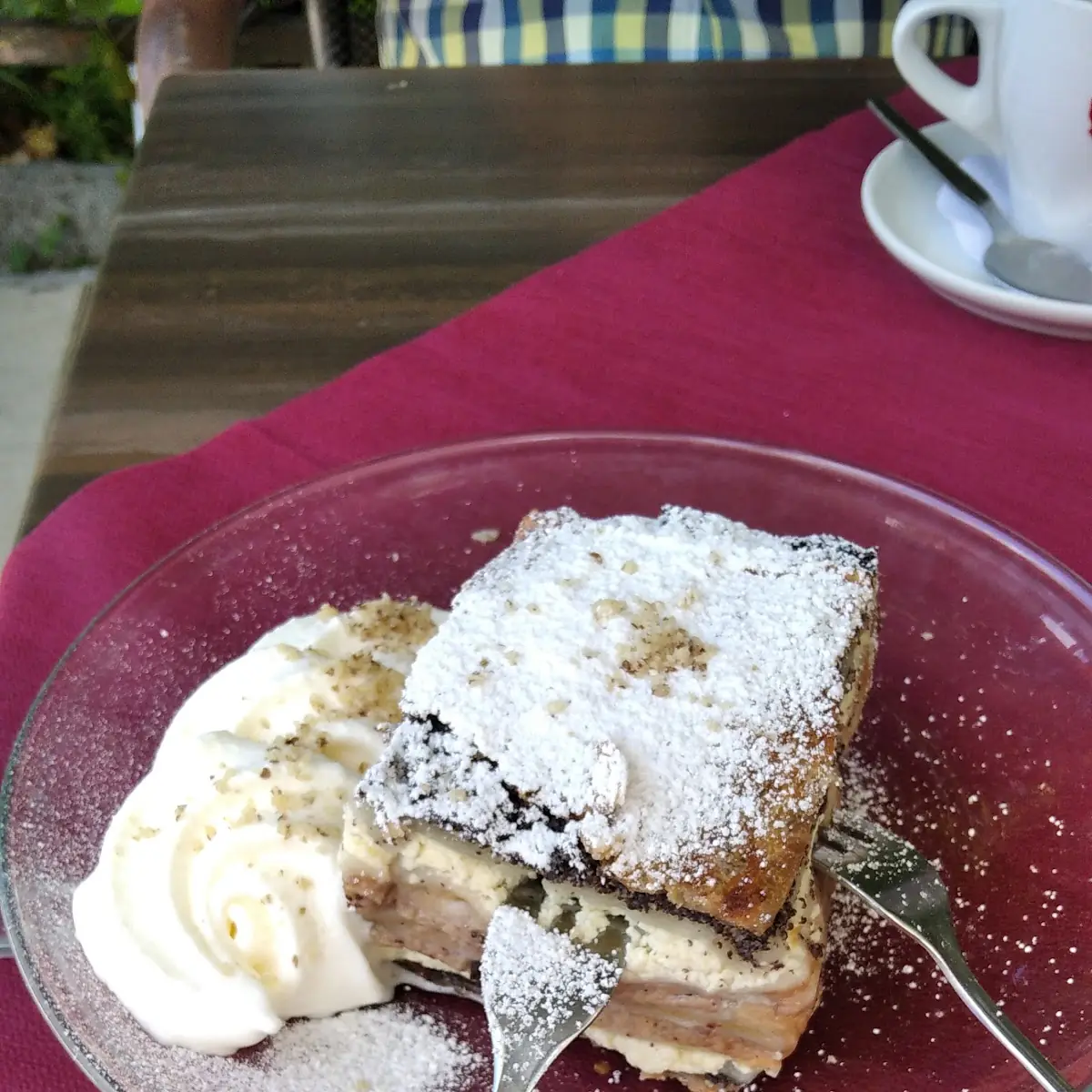 Gibanica