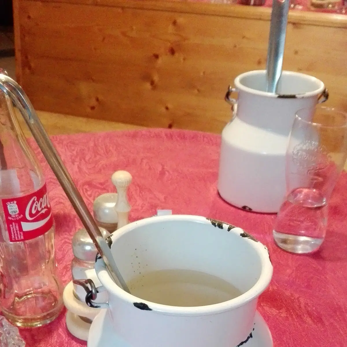 Suppe
