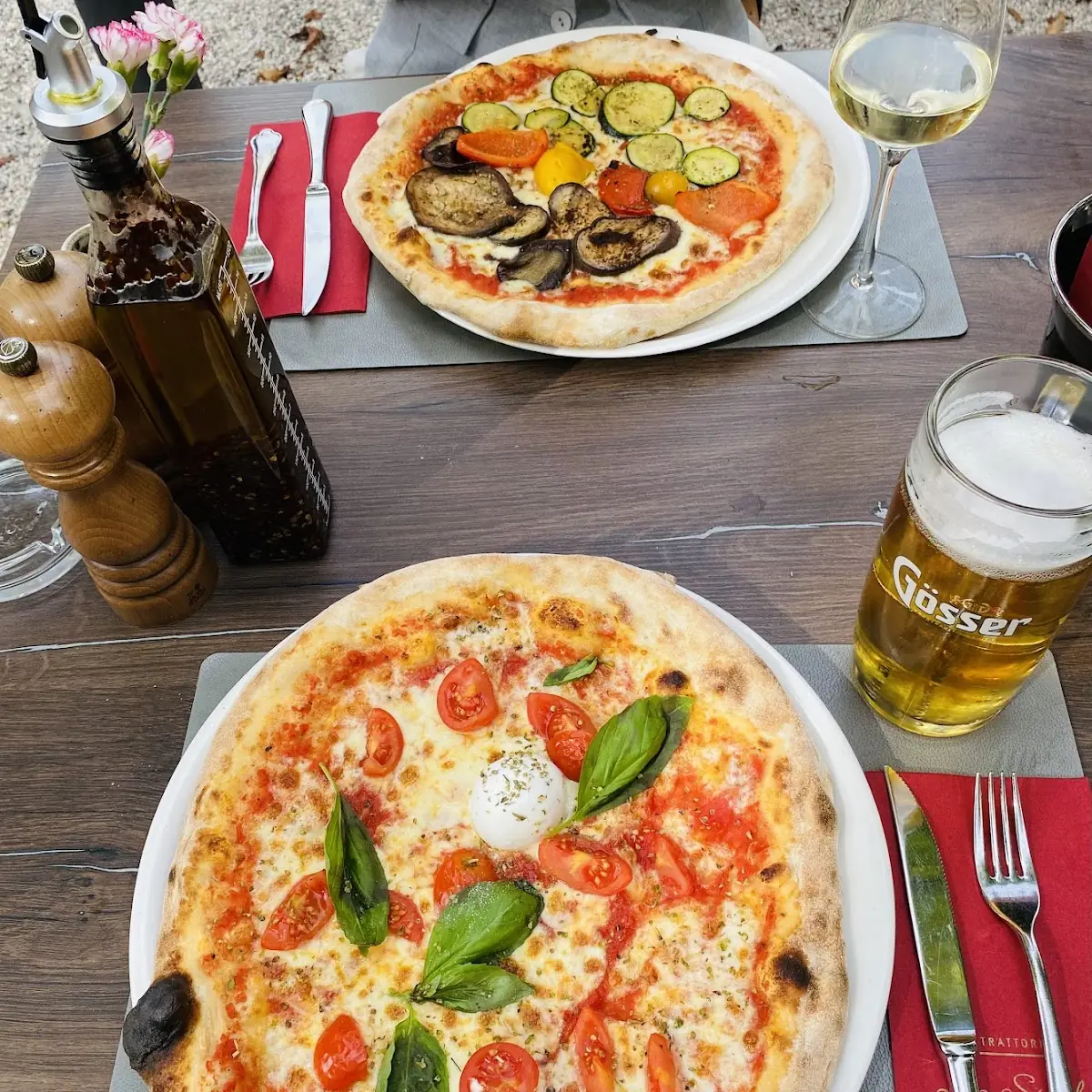 Diavola