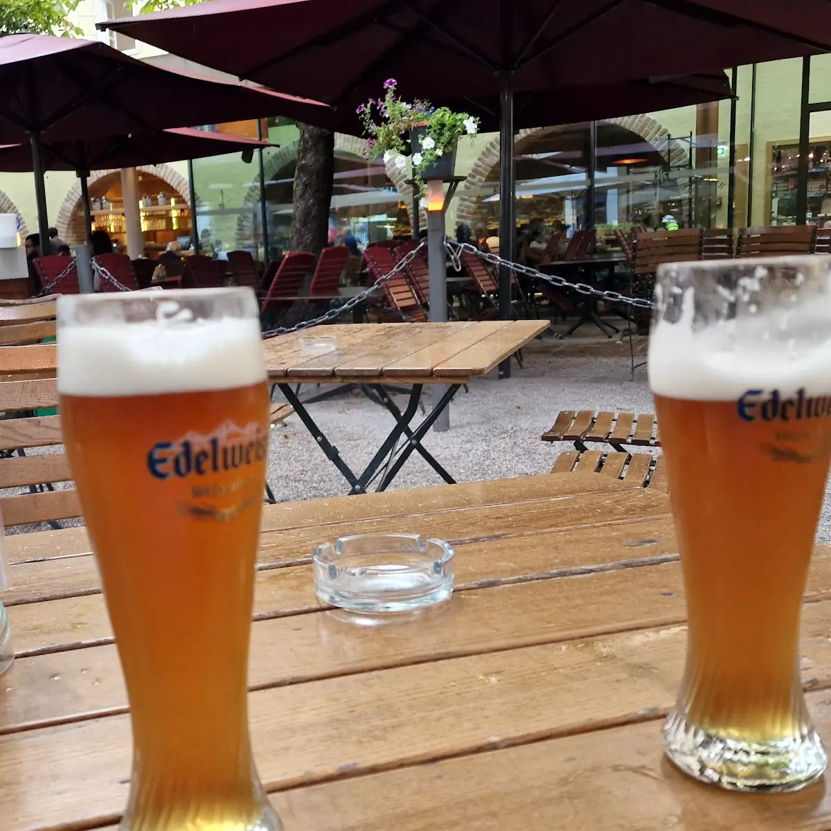 Weißbier