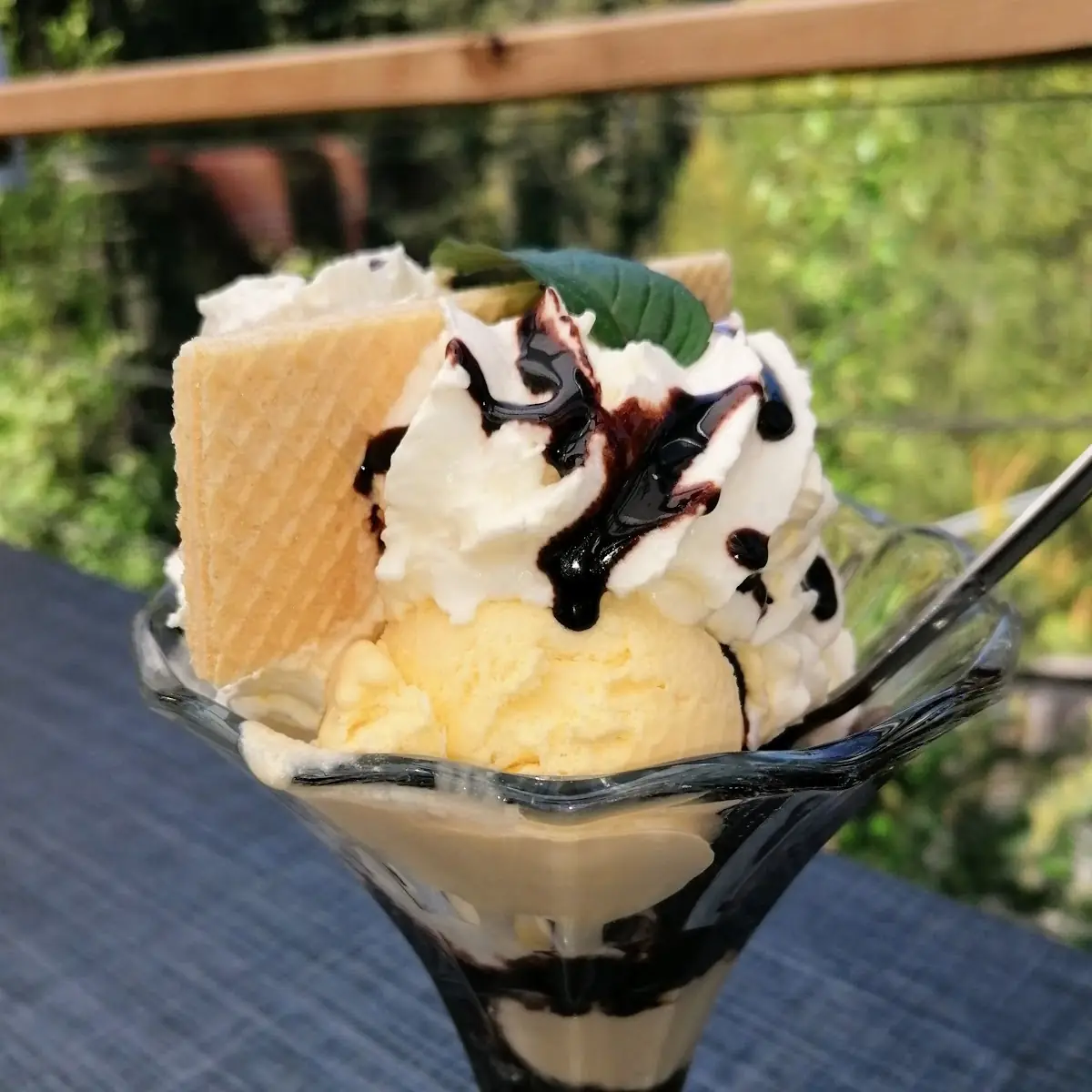 Coupe Dänemark