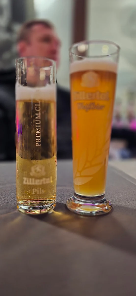 Beer