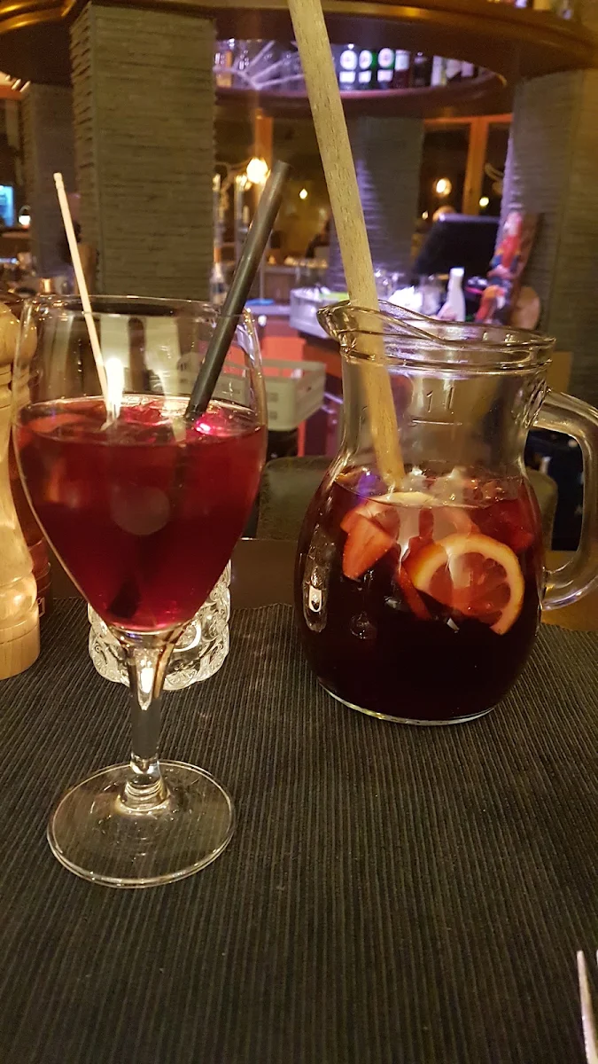 Sangria